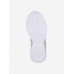 Сапоги утепленные для девочек Skechers Sweetheart Lights Сапоги утепленные для девочек Skechers Sweetheart Lights