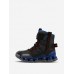 Сапоги для мальчиков Skechers Flashpod Сапоги для мальчиков Skechers Flashpod