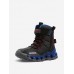 Сапоги для мальчиков Skechers Flashpod Сапоги для мальчиков Skechers Flashpod