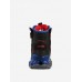 Сапоги для мальчиков Skechers Flashpod Сапоги для мальчиков Skechers Flashpod