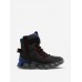 Сапоги для мальчиков Skechers Flashpod Сапоги для мальчиков Skechers Flashpod