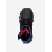 Сапоги для мальчиков Skechers Flashpod Сапоги для мальчиков Skechers Flashpod