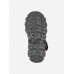 Сапоги для мальчиков Skechers Flashpod Сапоги для мальчиков Skechers Flashpod