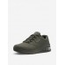 Кроссовки мужские Skechers Uno 2