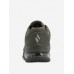 Кроссовки мужские Skechers Uno 2