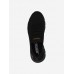Кроссовки женские Skechers Bobs B Flex