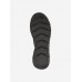 Кроссовки женские Skechers Bobs B Flex