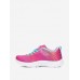 Кроссовки для девочек Skechers Litebeamsgleam N' Dream