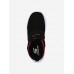 Кроссовки утепленные для мальчиков Skechers Razor Flex Кроссовки утепленные для мальчиков Skechers Razor Flex