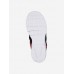 Кроссовки утепленные для мальчиков Skechers Razor Flex Кроссовки утепленные для мальчиков Skechers Razor Flex