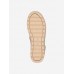 Сапоги для девочек Skechers Street Cleats 2 Сапоги для девочек Skechers Street Cleats 2