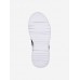 Кроссовки для девочек Skechers Flex Blast