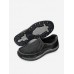 Полуботинки мужские Skechers Expected Avillo
