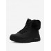 Кроссовки утепленные женские Skechers Uno Rugged Кроссовки утепленные женские Skechers Uno Rugged