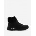 Кроссовки утепленные женские Skechers Uno Rugged Кроссовки утепленные женские Skechers Uno Rugged