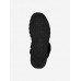 Кроссовки утепленные женские Skechers Uno Rugged Кроссовки утепленные женские Skechers Uno Rugged