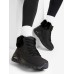 Кроссовки утепленные женские Skechers Uno Rugged Кроссовки утепленные женские Skechers Uno Rugged
