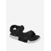 Сандалии мужские Skechers Gambix 2.0 Inrush