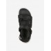 Сандалии мужские Skechers Gambix 2.0 Inrush