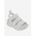Сандалии женские Skechers D'Lux Walker Сандалии женские Skechers D'Lux Walker