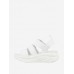 Сандалии женские Skechers D'Lux Walker Сандалии женские Skechers D'Lux Walker