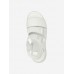 Сандалии женские Skechers D'Lux Walker Сандалии женские Skechers D'Lux Walker