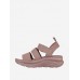 Сандалии женские Skechers D'Lux Walker Сандалии женские Skechers D'Lux Walker