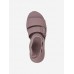 Сандалии женские Skechers D'Lux Walker Сандалии женские Skechers D'Lux Walker