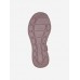 Сандалии женские Skechers D'Lux Walker Сандалии женские Skechers D'Lux Walker