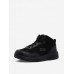 Кроссовки женские Skechers Dynamight 2.0