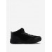 Кроссовки женские Skechers Dynamight 2.0