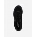 Кроссовки женские Skechers Dynamight 2.0