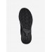 Кроссовки женские Skechers Dynamight 2.0