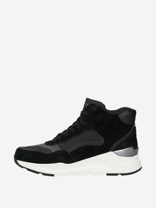 Кроссовки женские Skechers Rovina Mid
