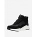 Кроссовки женские Skechers Rovina Mid
