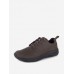 Полуботинки мужские Skechers Harsen