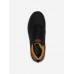 Полуботинки мужские Skechers Delson 2.0 Planton