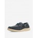 Мокасины мужские Skechers Status 2.0- Lorano Мокасины мужские Skechers Status 2.0- Lorano