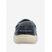 Мокасины мужские Skechers Status 2.0- Lorano Мокасины мужские Skechers Status 2.0- Lorano