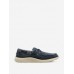 Мокасины мужские Skechers Status 2.0- Lorano Мокасины мужские Skechers Status 2.0- Lorano