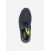 Мокасины мужские Skechers Status 2.0- Lorano Мокасины мужские Skechers Status 2.0- Lorano