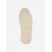 Мокасины мужские Skechers Status 2.0- Lorano Мокасины мужские Skechers Status 2.0- Lorano