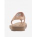 Сандалии женские Skechers Meditation - Rock Crown