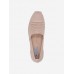 Слипоны женские Skechers Highlights 2.0 Homestretch
