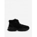 Кроссовки утепленные женские Skechers Kozmik Stamina V2 Кроссовки утепленные женские Skechers Kozmik Stamina V2