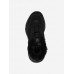 Кроссовки утепленные женские Skechers Kozmik Stamina V2 Кроссовки утепленные женские Skechers Kozmik Stamina V2
