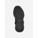 Кроссовки утепленные женские Skechers Kozmik Stamina V2 Кроссовки утепленные женские Skechers Kozmik Stamina V2