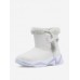 Сапоги для девочек Skechers Lite Styles