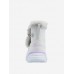 Сапоги для девочек Skechers Lite Styles
