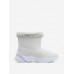Сапоги для девочек Skechers Lite Styles